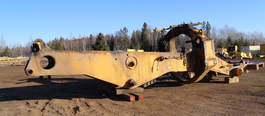 Komatsu 830E Rebuild by Motter Equipment (24).JPG