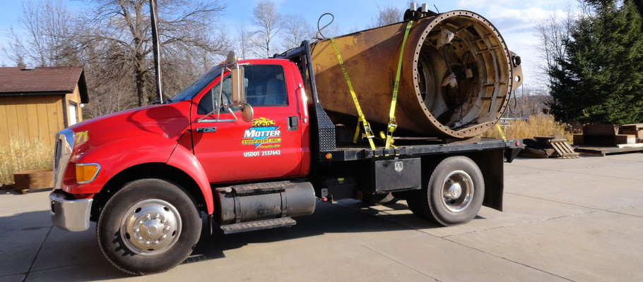 Komatsu 830E Rebuild by Motter Equipment (23).JPG