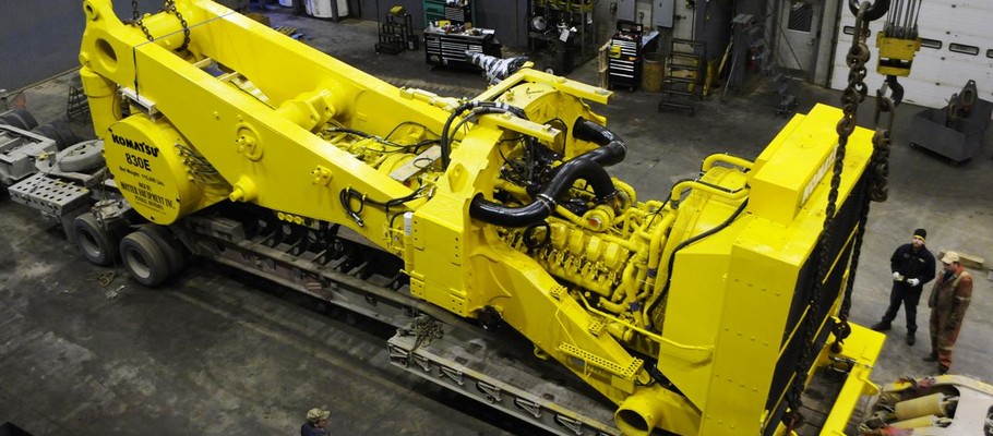 Komatsu 830E Rebuild by Motter Equipment (83).JPG