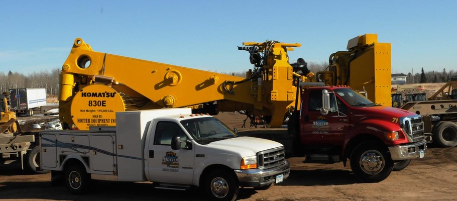 Komatsu 830E Rebuild by Motter Equipment (90).JPG