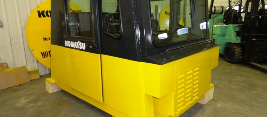 Komatsu 830E Rebuild by Motter Equipment (67).JPG